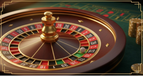 装甲火力战舰世界主视觉